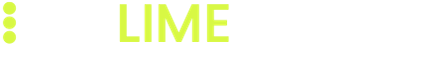 The Lime Agency